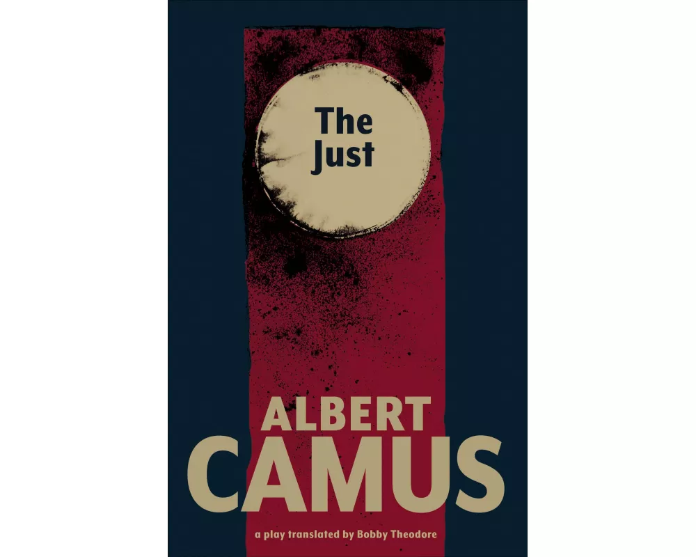 The Just