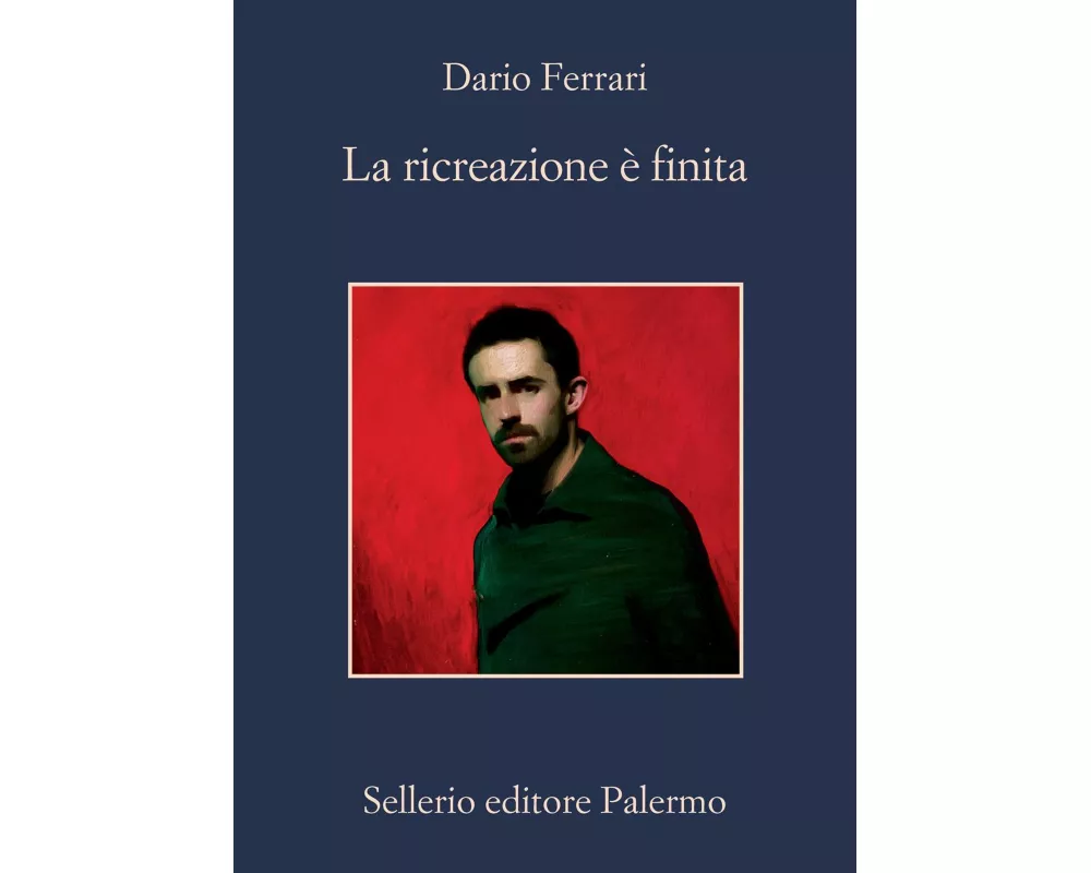 La ricreazione è finita