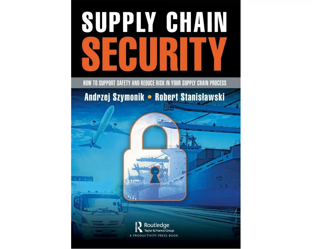 Supply Chain Security