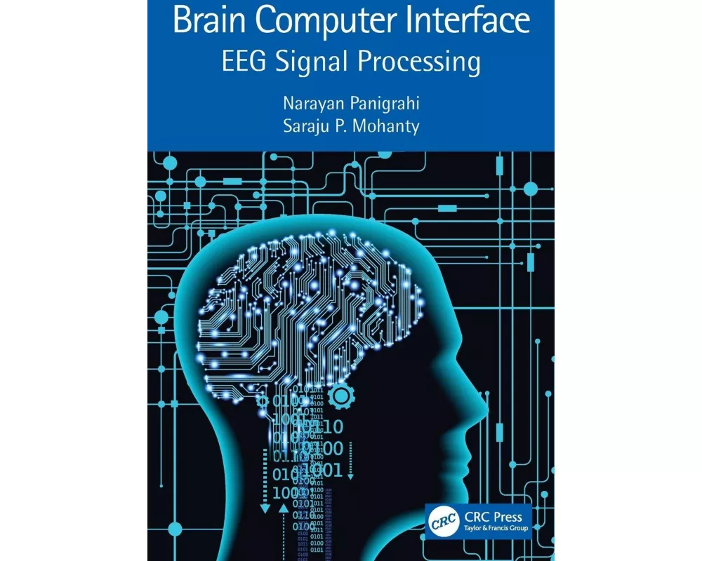 Brain Computer Interface