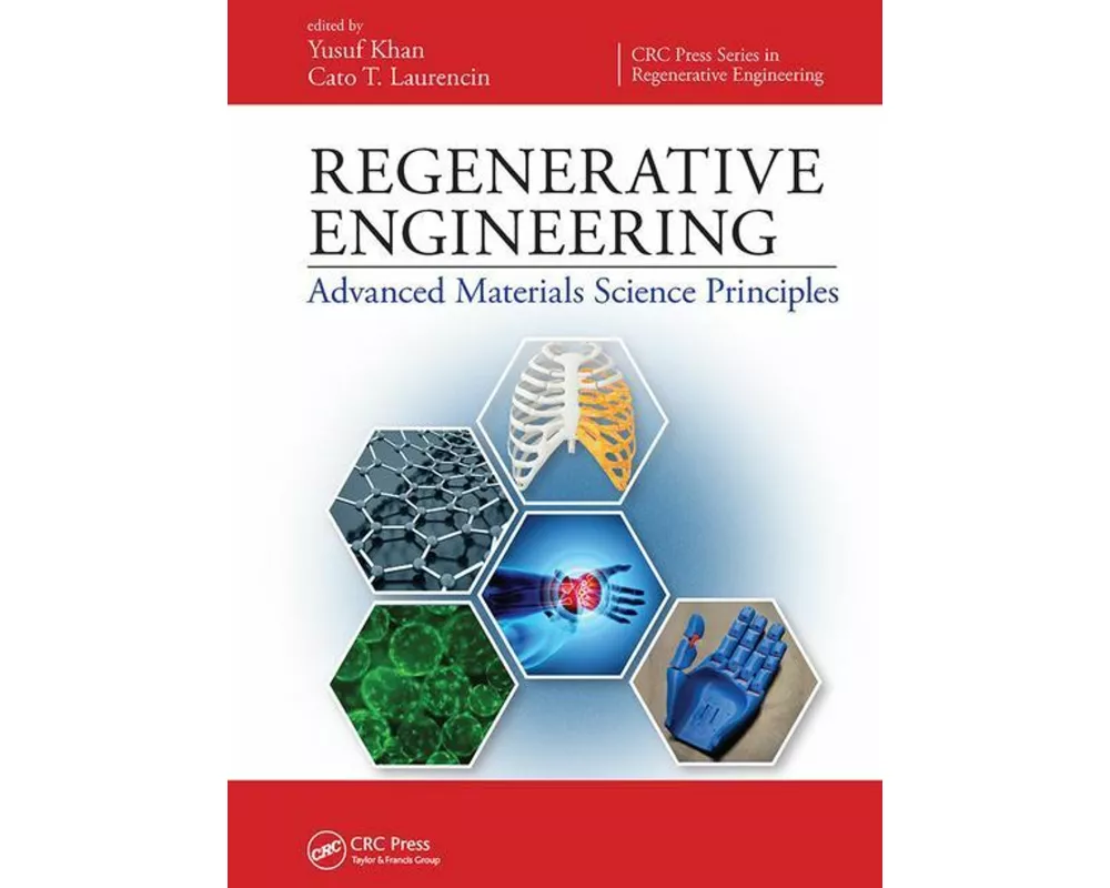 Regenerative Engineering