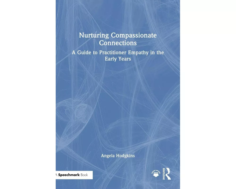 Nurturing Compassionate Connections