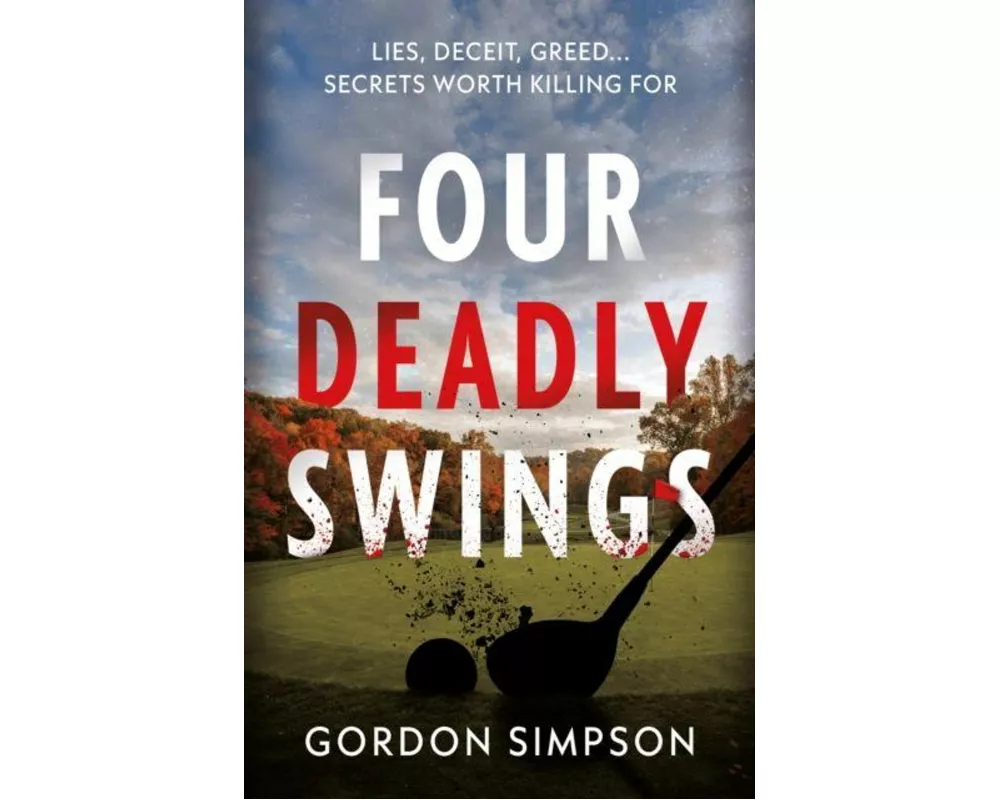 Four Deadly Swings