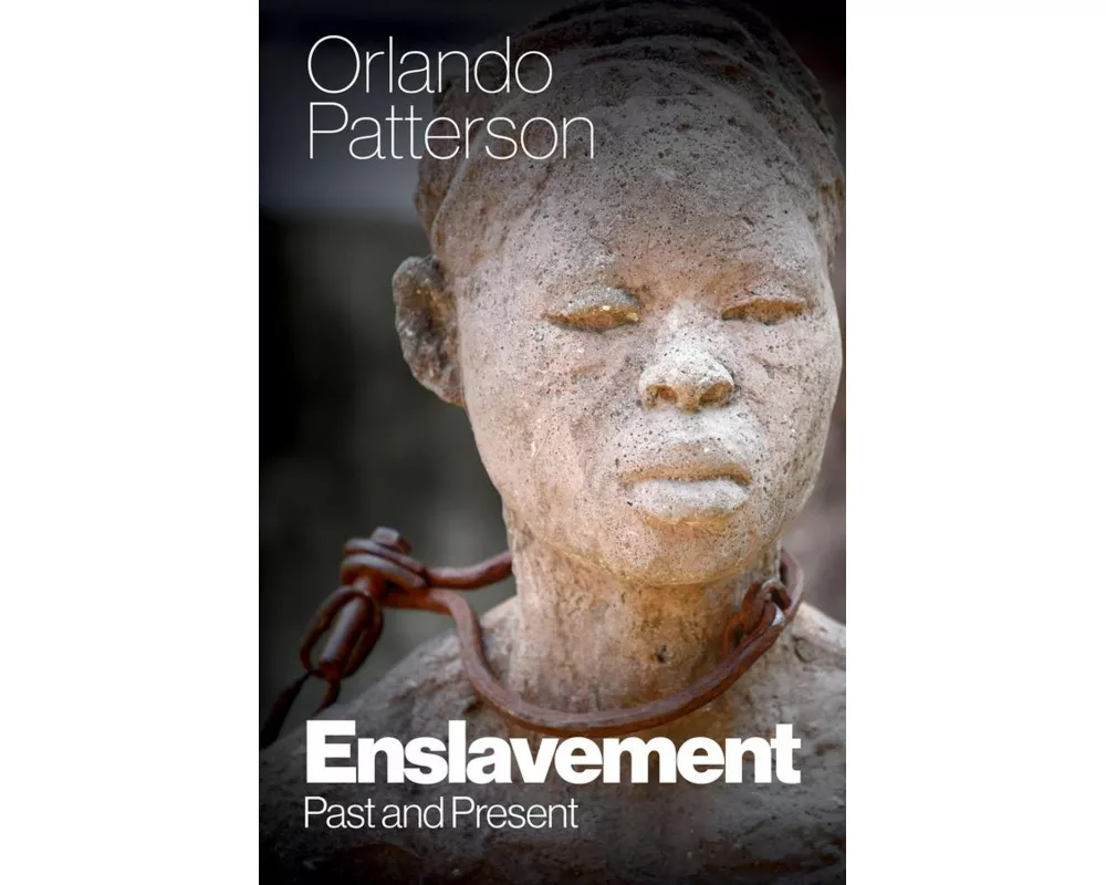 Enslavement