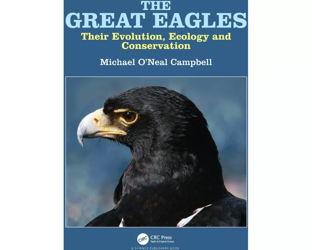 The Great Eagles