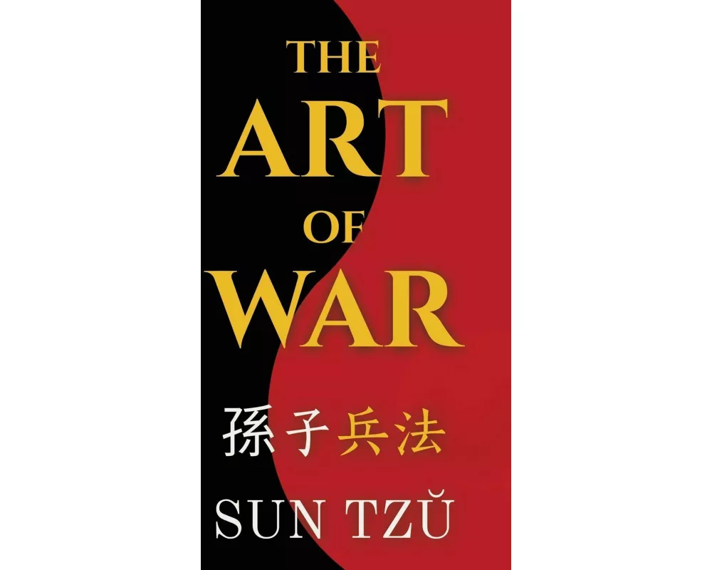 The Art of War