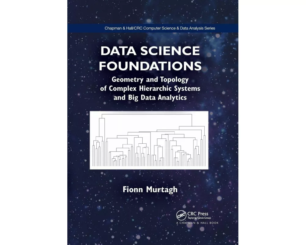 Data Science Foundations