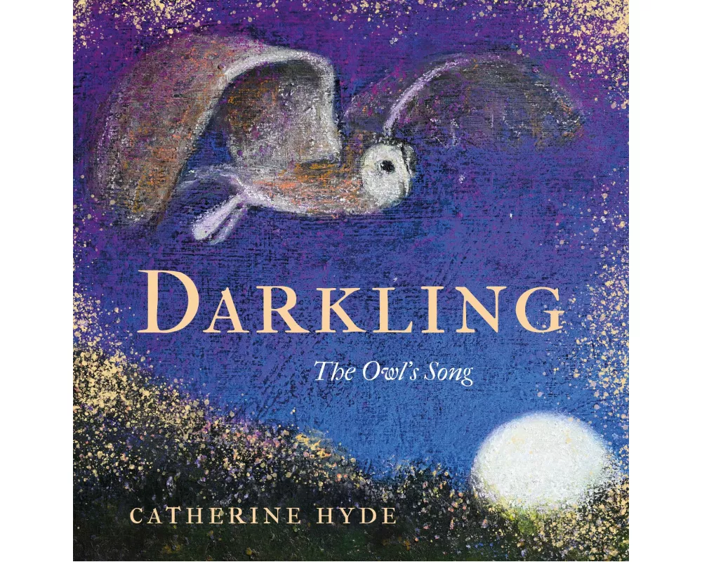 Darkling