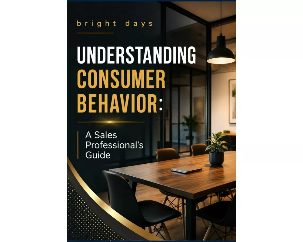 Understanding Consumer Behavior