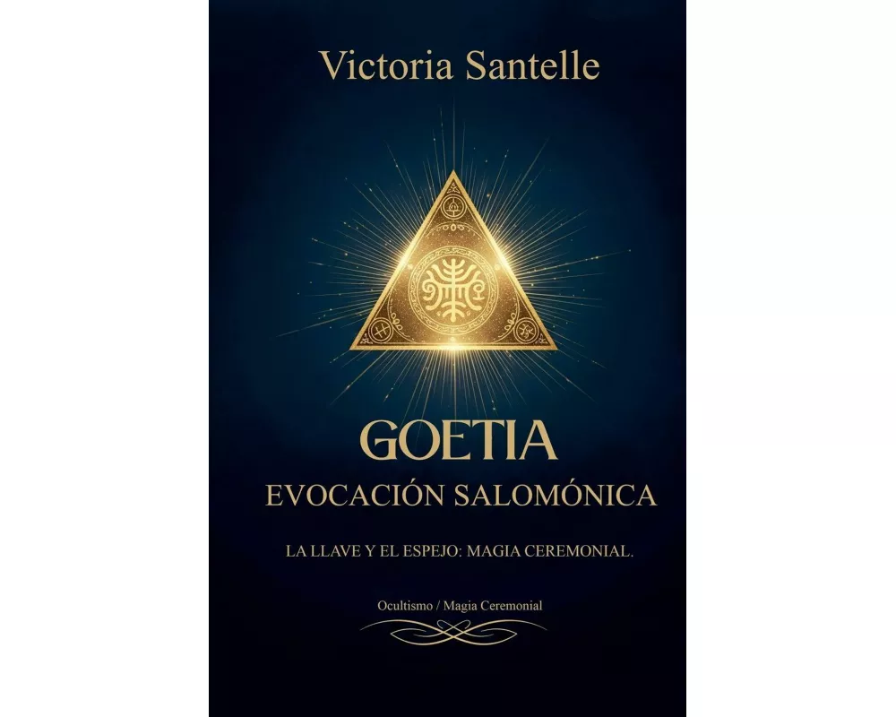 Goetia