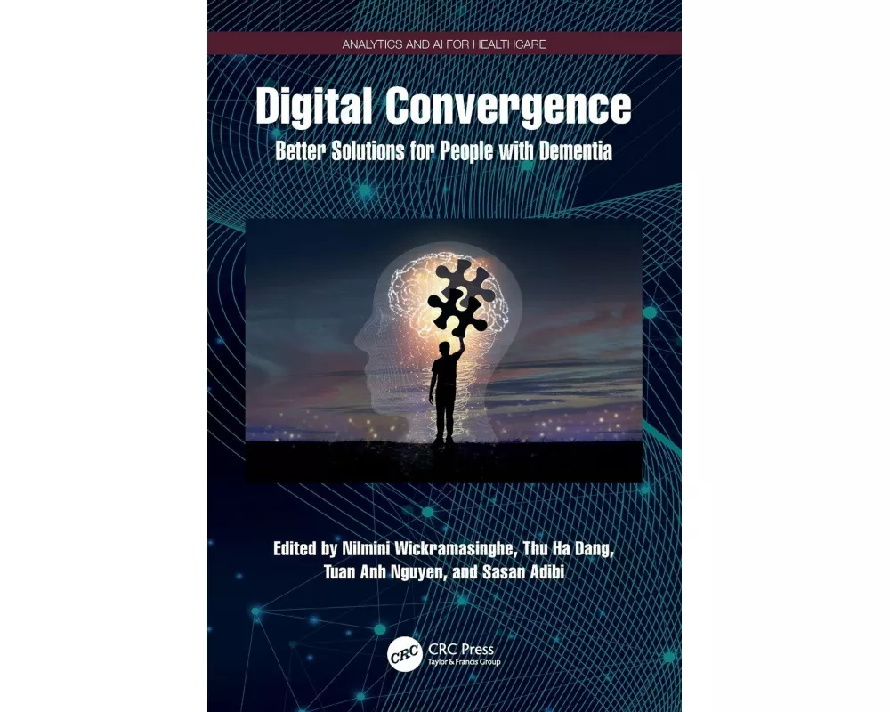 Digital Convergence