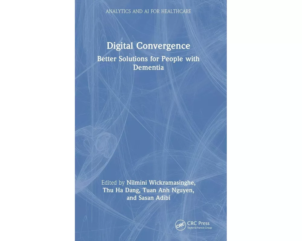 Digital Convergence
