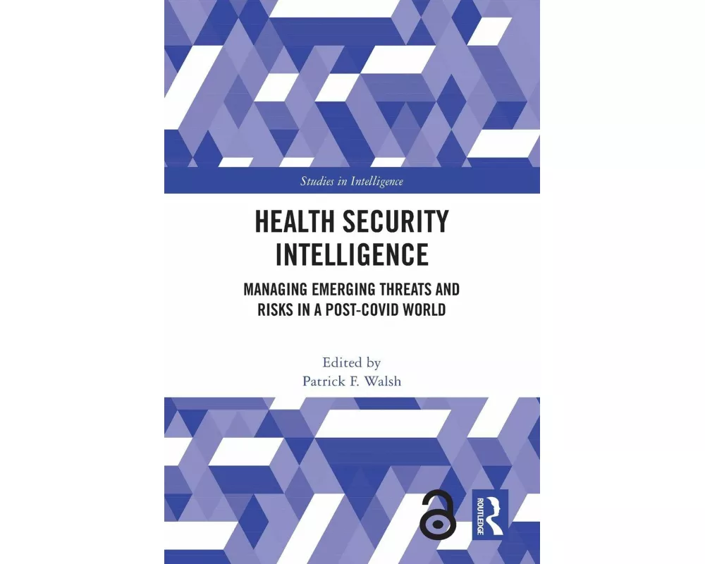 Health Security Intelligence