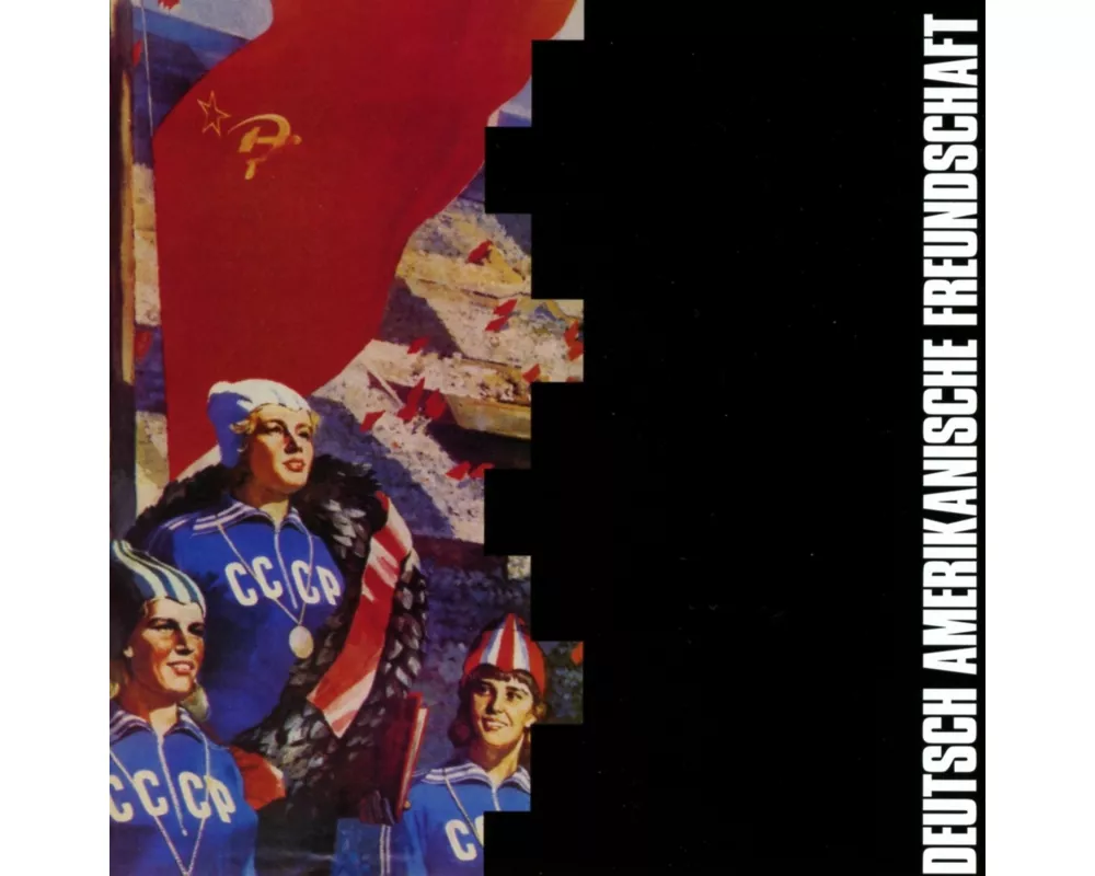 Die Kleinen Und Die Bösen