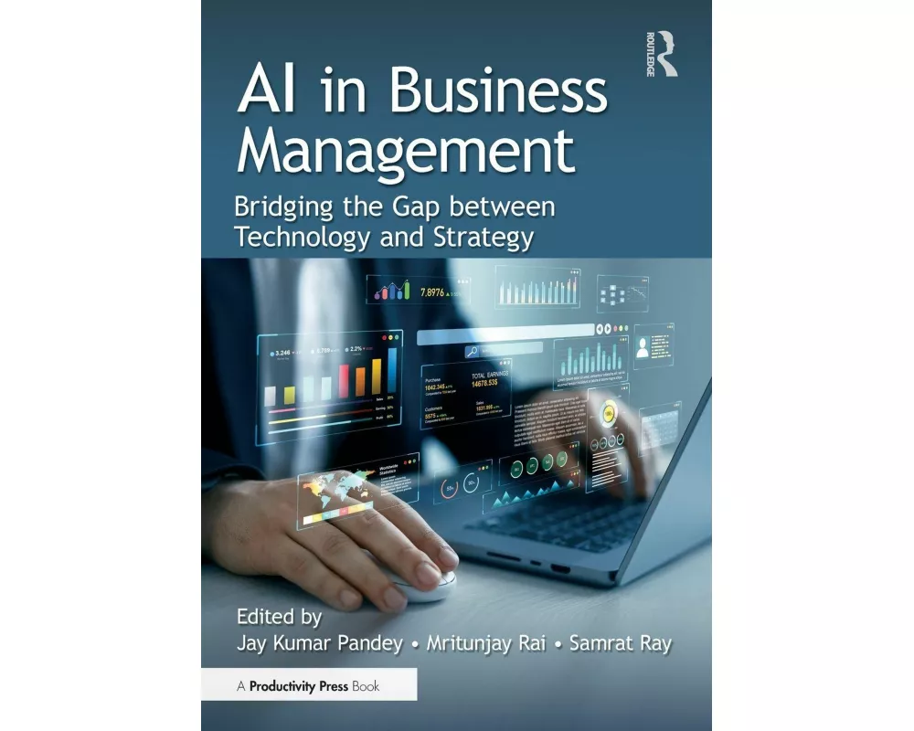 AI in Business Management