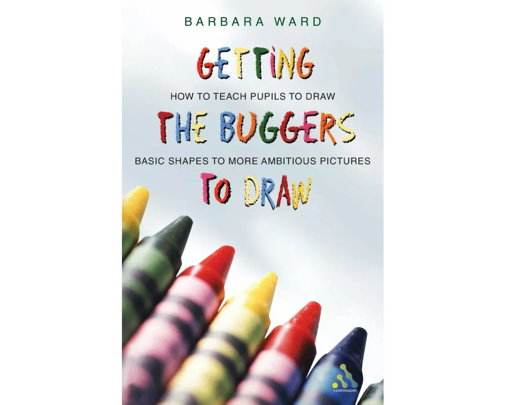 Getting the Buggers to Draw