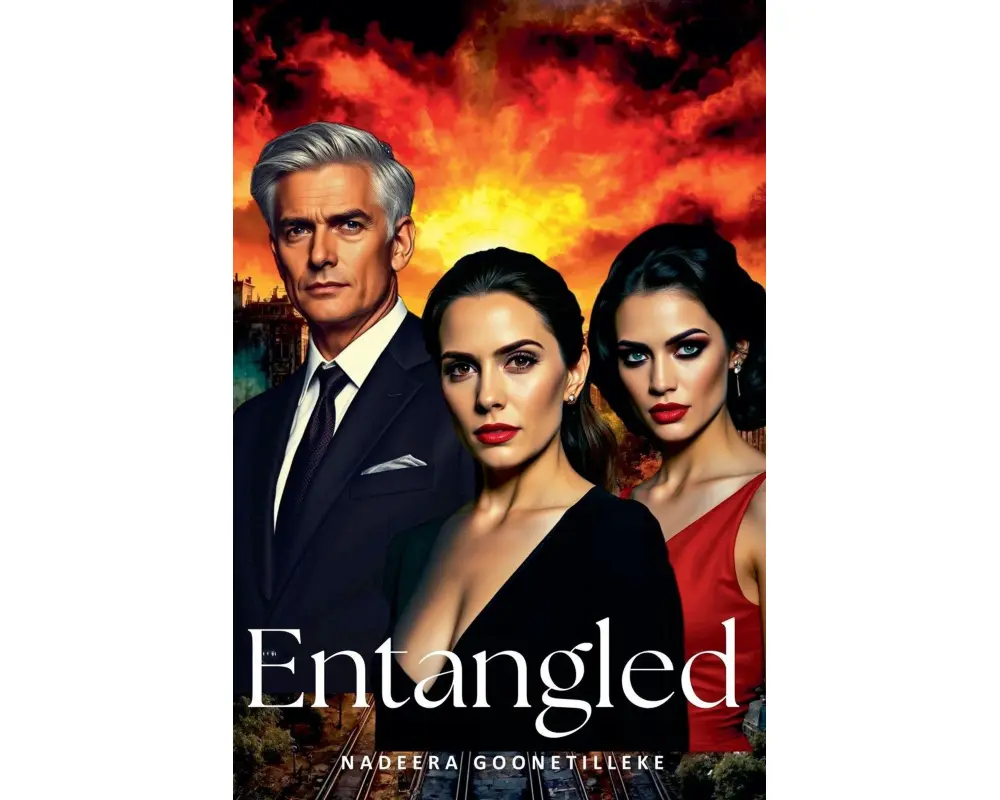 Entangled