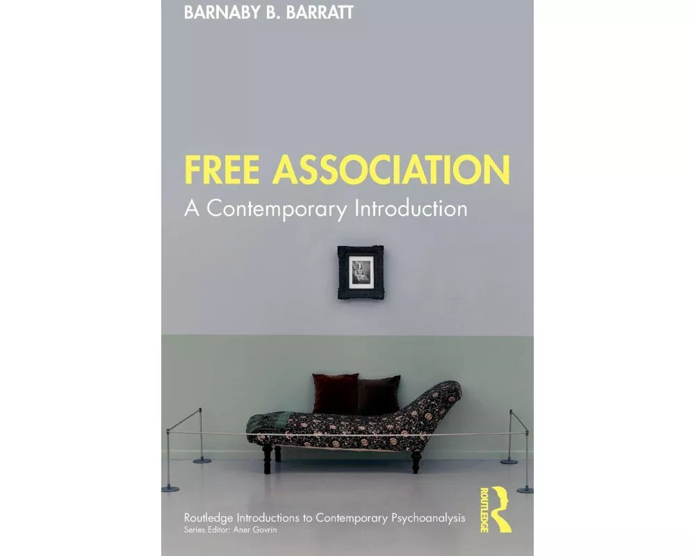 Free Association