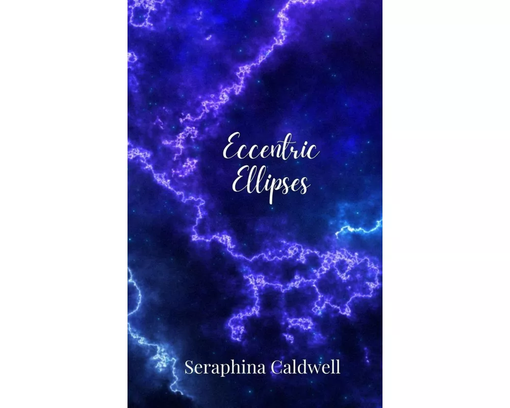 Eccentric Ellipses