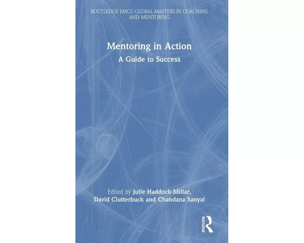 Mentoring in Action