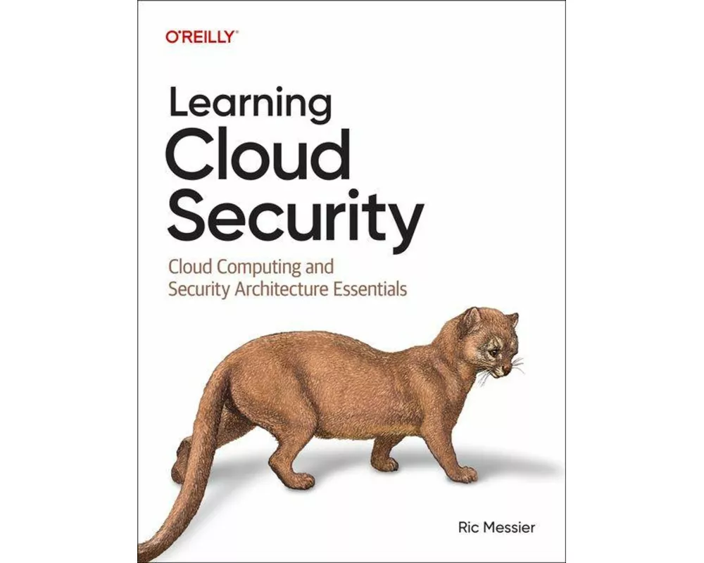 Learning Cloud Security