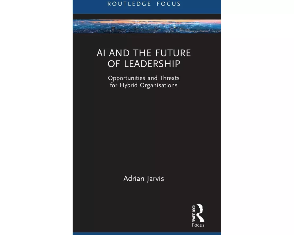 AI and the Future of Leadership