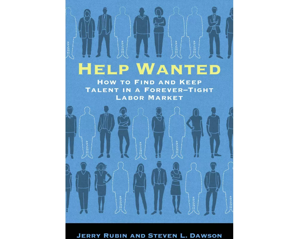 Help Wanted