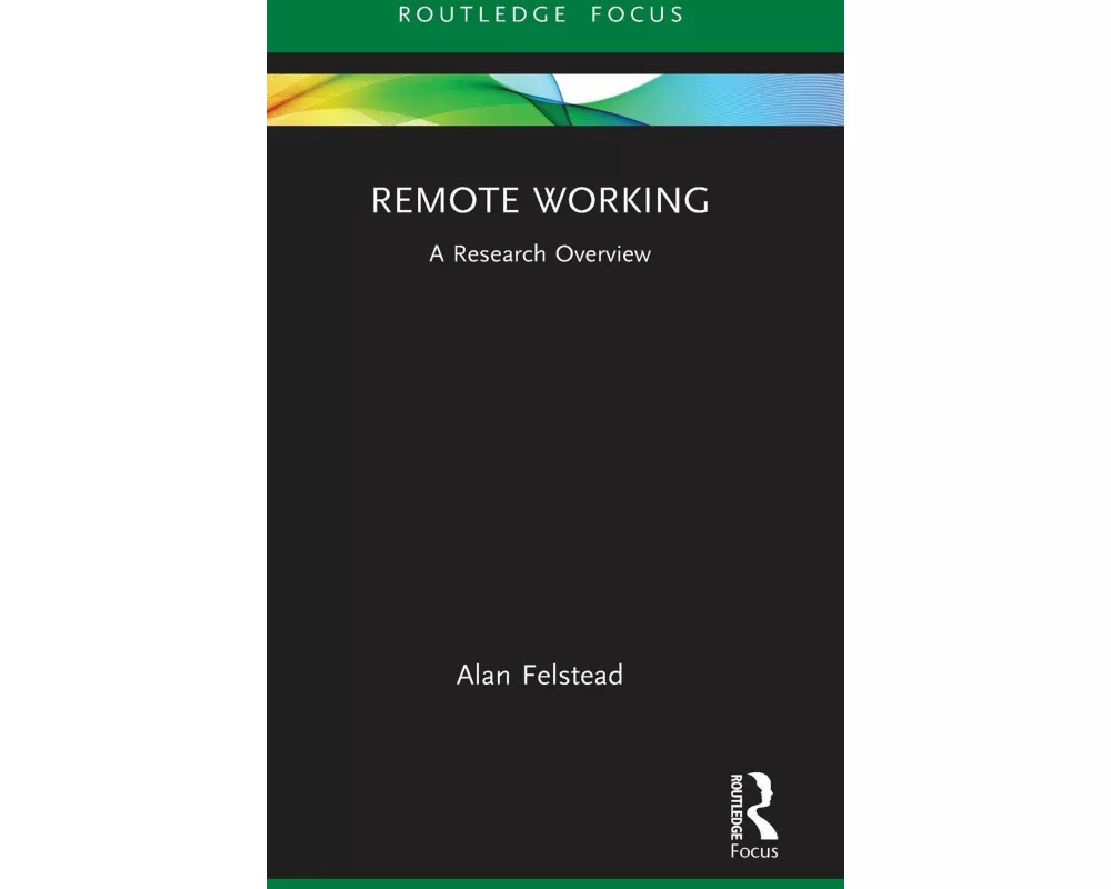 Remote Working
