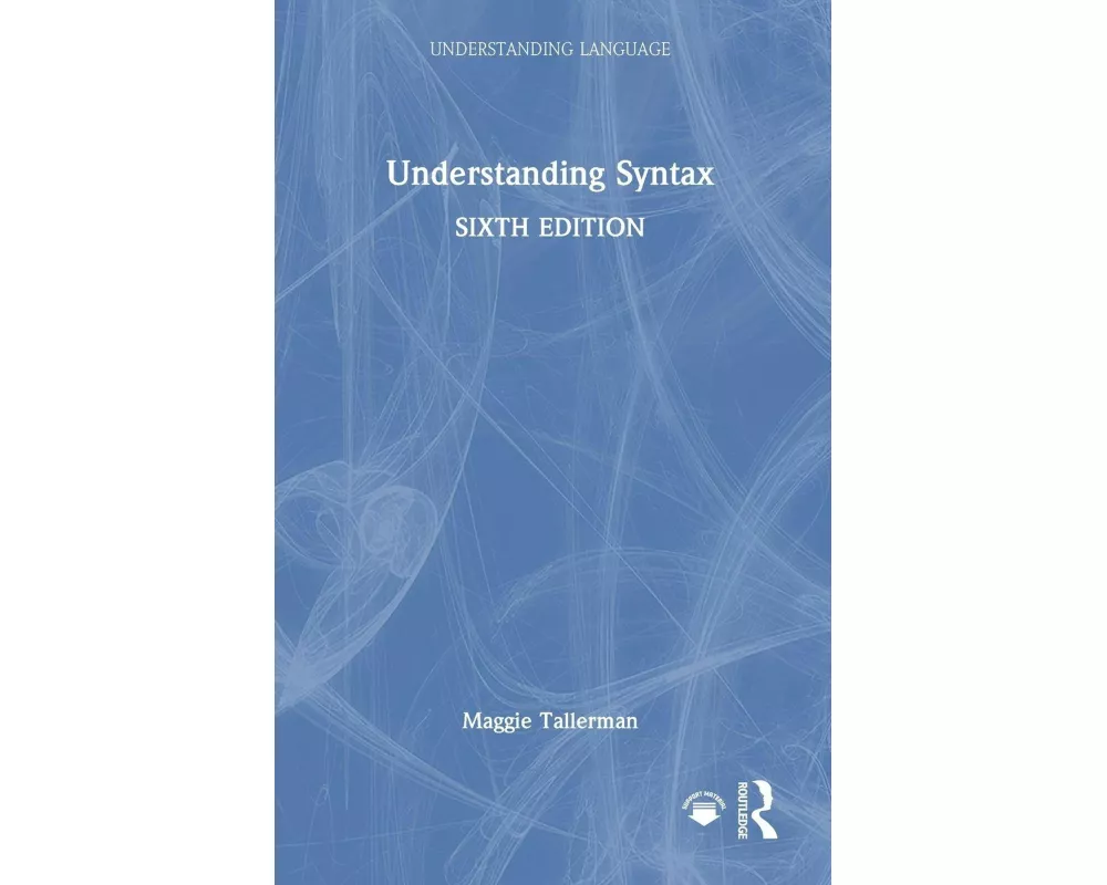Understanding Syntax