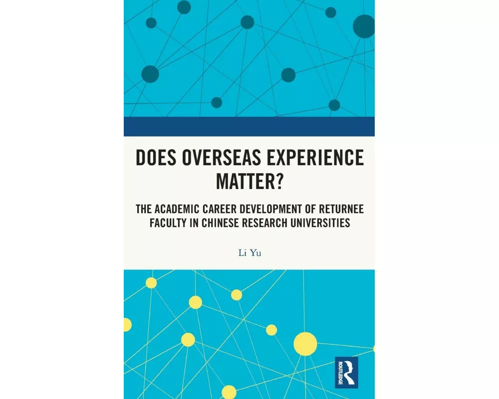Does Overseas Experience Matter?