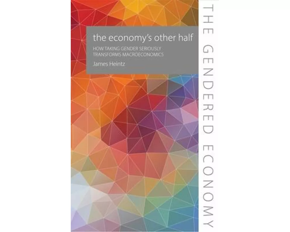 The Economy's Other Half