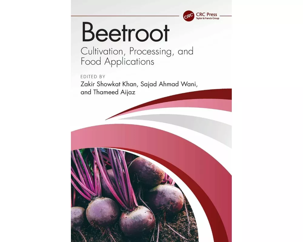 Beetroot