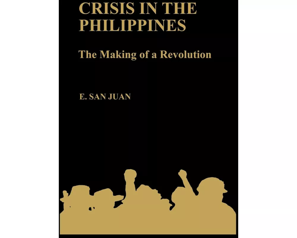 Crisis in the Philippines