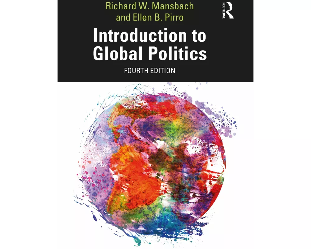 Introduction to Global Politics