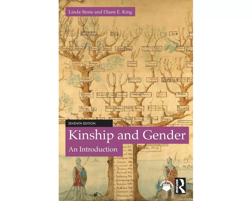 Kinship and Gender