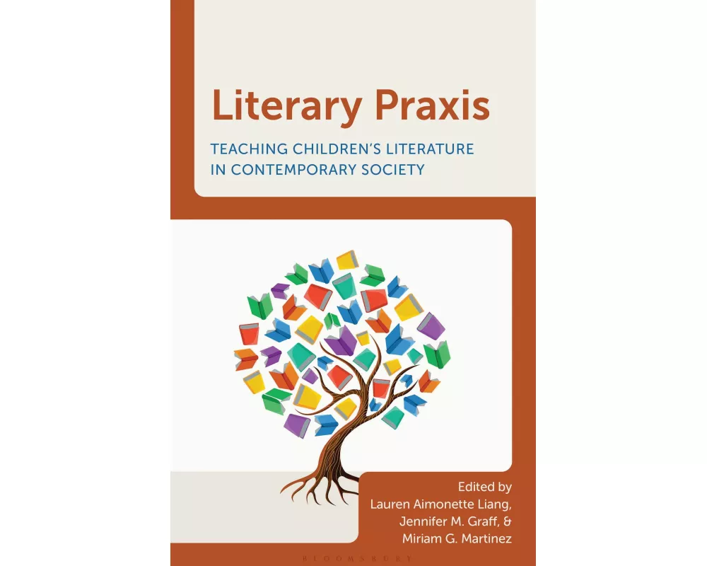 Literary Praxis