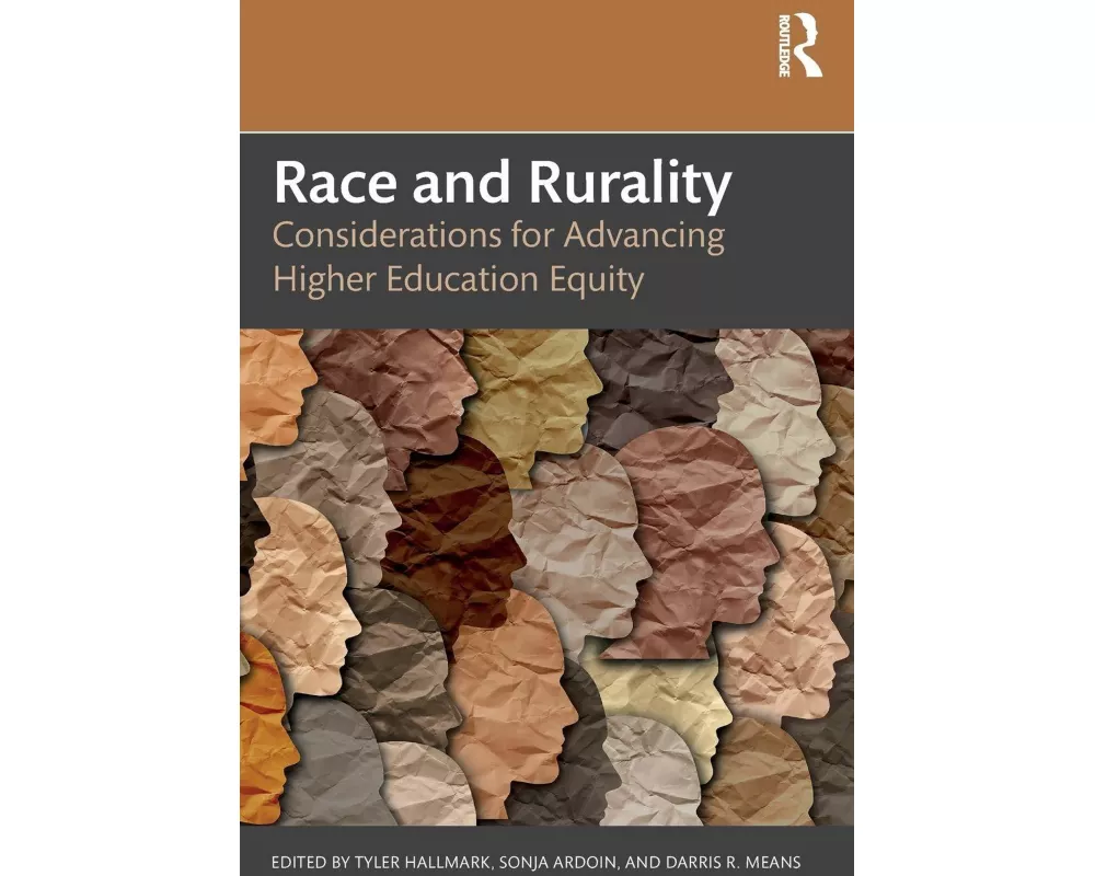 Race and Rurality