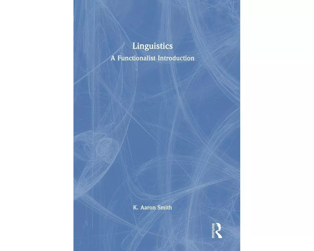 Linguistics