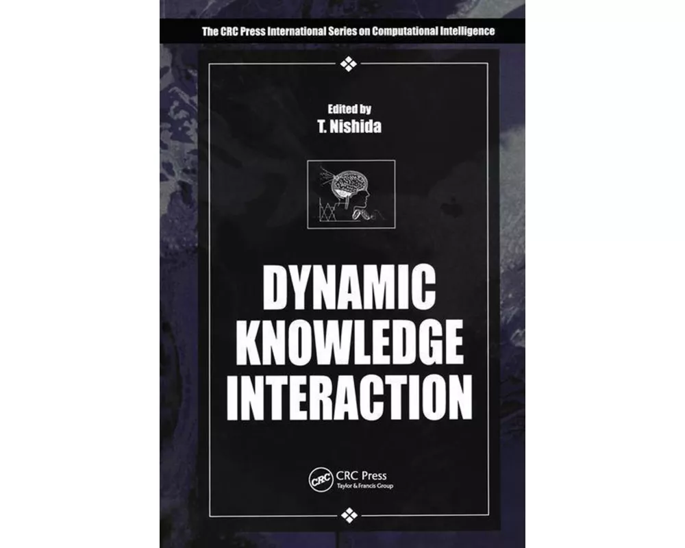 Dynamic Knowledge Interaction