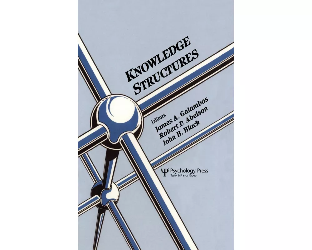 Knowledge Structures