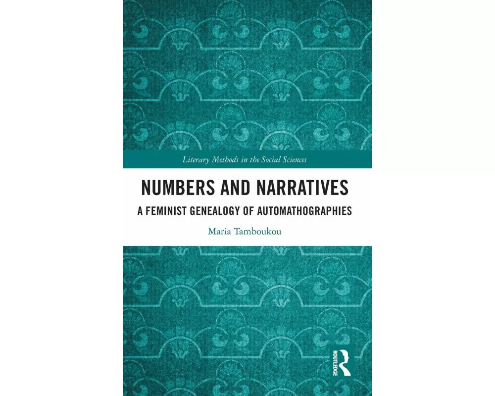 Numbers and Narratives