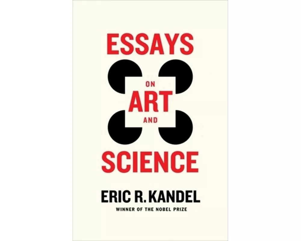 Essays on Art and Science
