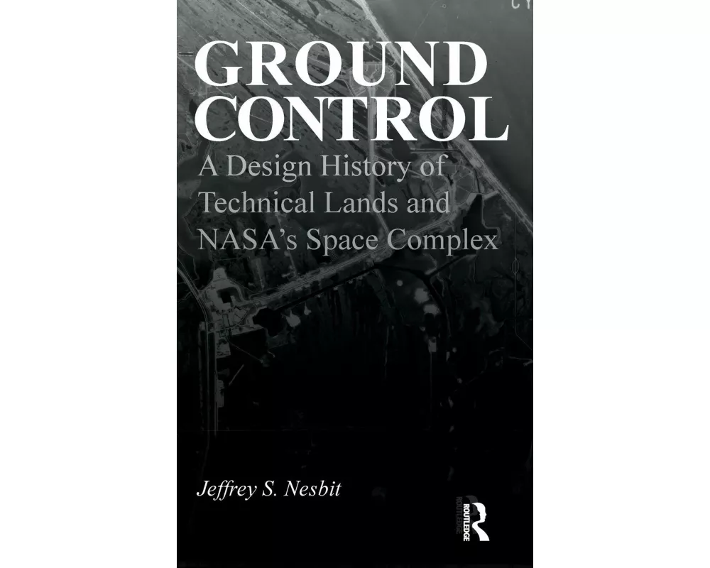 Ground Control