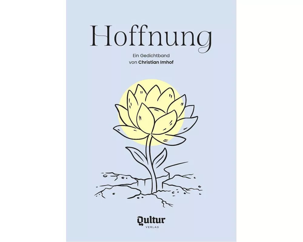 Hoffnung