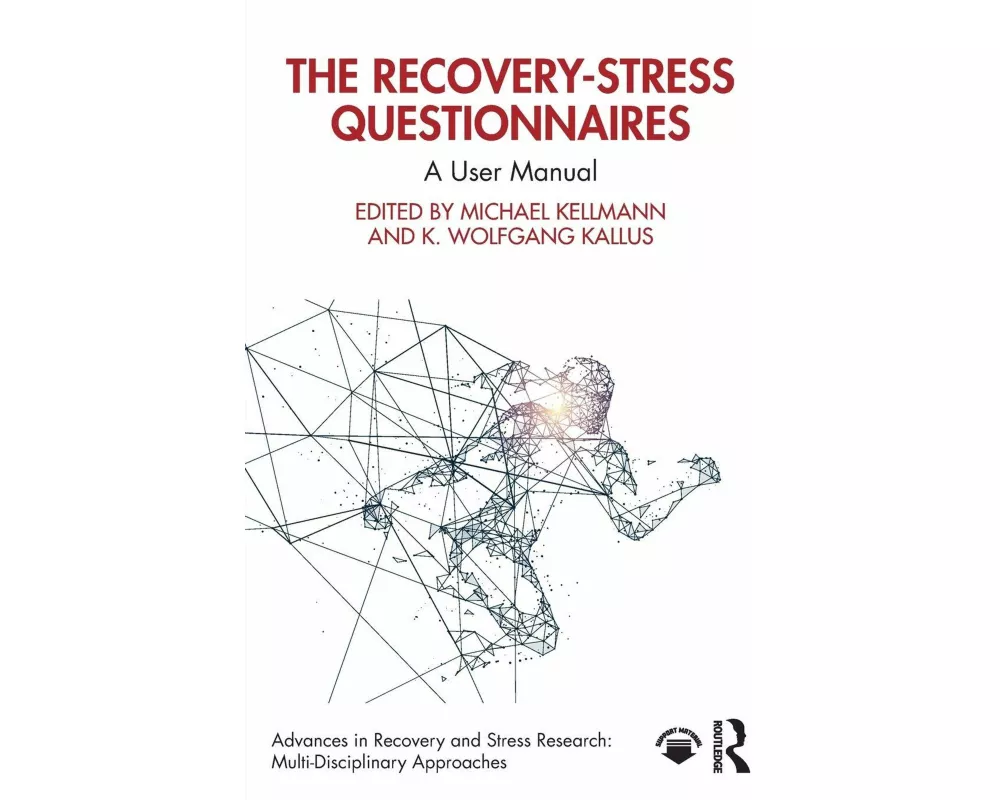 The Recovery-Stress Questionnaires