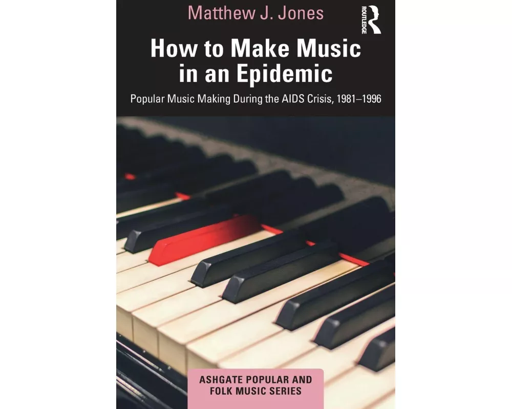 How to Make Music in an Epidemic