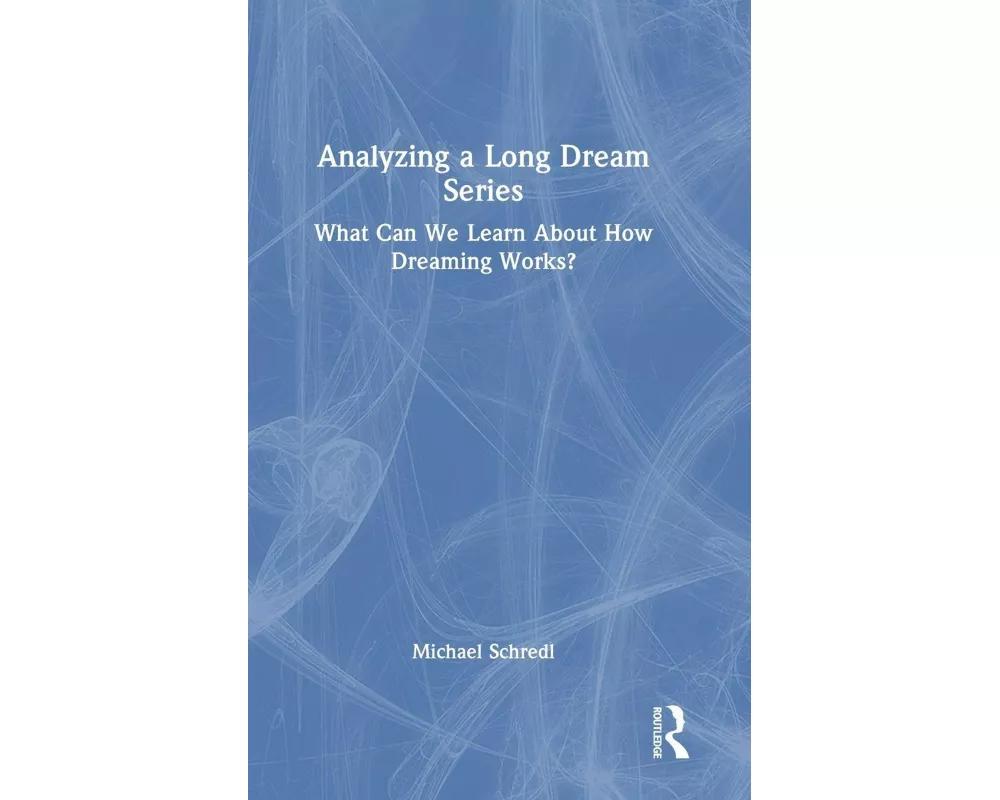 Analyzing a Long Dream Series