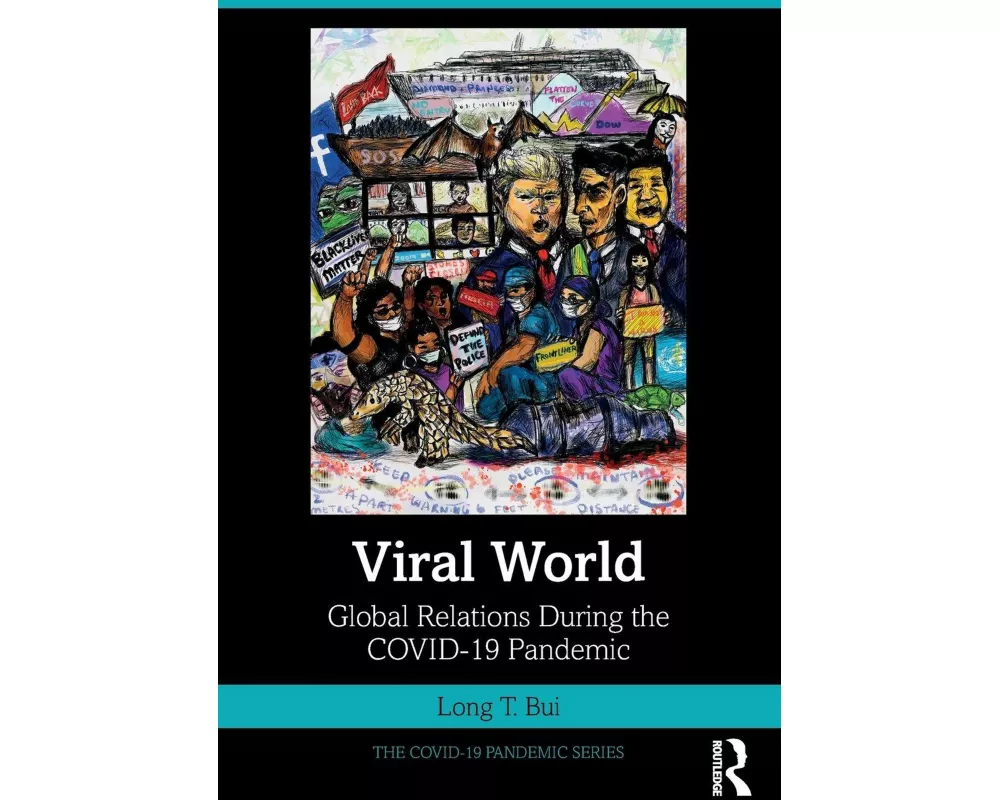 Viral World