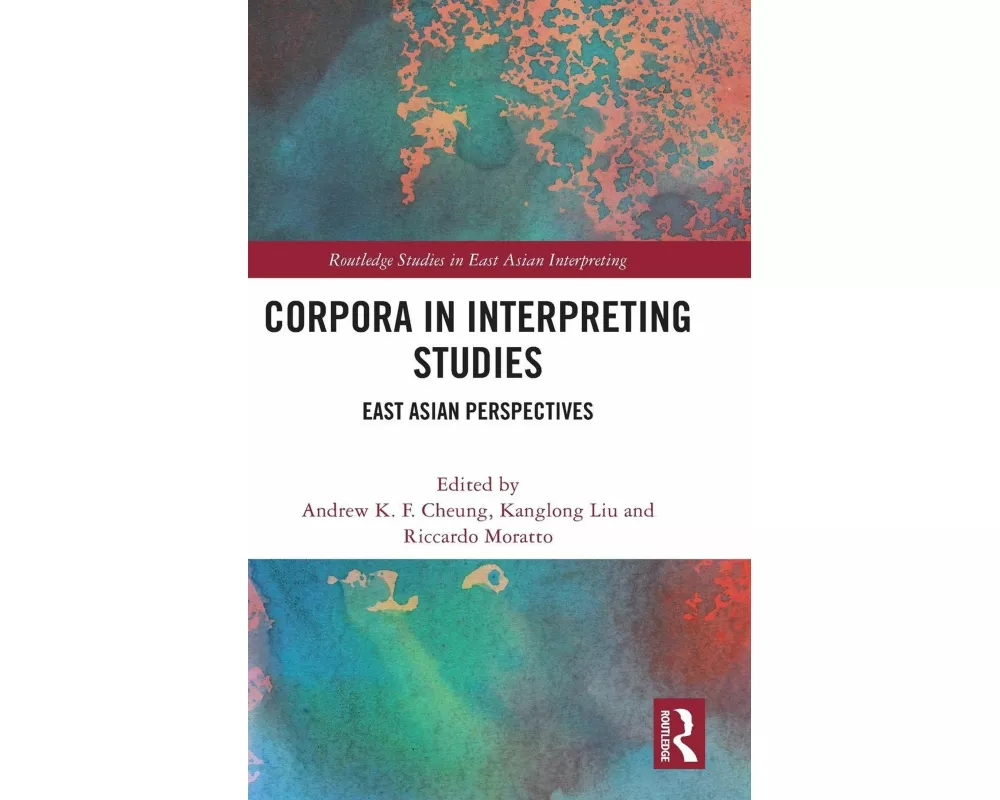 Corpora in Interpreting Studies