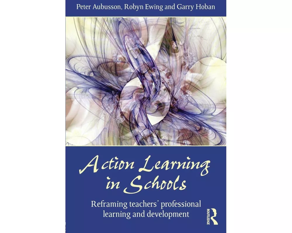Action Learning in Schools